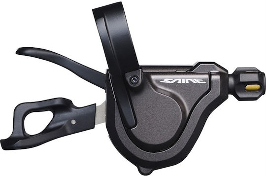 Shimano SL-M820 Schalthebel Fahrradgeschwindigkeiten 10sp