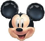 Μπαλόνι Mickey Mouse 63cm