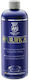 #Labocosmetica Purifica Σαμπουάν Πλυσίματος Αυτοκινήτου 1L