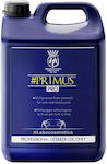Labocosmetica Αφρός Πρόπλυσης Πολλαπλών Χρήσεων Primus 4.5lt