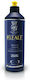 #Labocosmetica Salve Lustruire pentru Corp #Leale 500gr