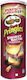 Pringles Chips with Flavour Smokey Bacon 175gr 1pcs