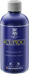 #Labocosmetica Υγρό Γυαλίσματος για Αμάξωμα #Cupìdo 500ml