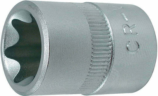 Unior 237/1