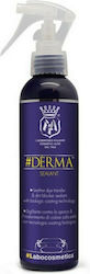#Labocosmetica #Derma Sealant Spray Protecție pentru Părți din Piele 250ml #Labocosmetica #Derma Sealant Spray Protecție pentru Părți din Piele 250ml