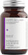 Physis Laboratory Happy Go Liver Nahrungsergänzungsmittel zur Unterstützung des Immunsystems 30 Kapseln