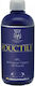 #Labocosmetica Ductile APC Течен Почистващ Средство за Body 500ml