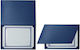 Next School Souvenir Tabletop Set of 10pcs 33x2...