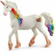 Schleich-S Rainbow Love Unicorn Mare Bayala για 5-12 Ετών