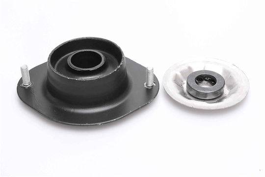 Ta Technix Top Mount Stoßdämpferhalterungen 1Stück für Opel Astra / Kombi / Kadett