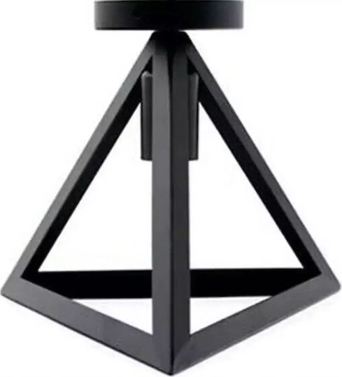 Stimeno Deckenleuchte 25cm