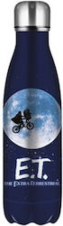 Fizz Creations 2080 500ml Blau