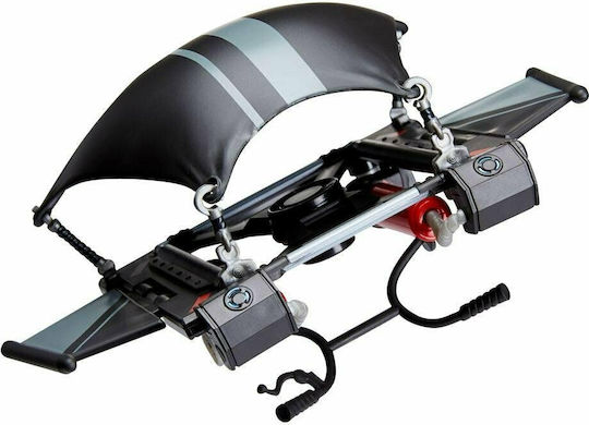 Φιγούρα Δράσης Victory Royale Series Downshift Glider Fortnite 15εκ.
