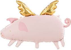 Balon Peppa Pig 45 cm