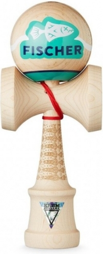 20220303104022_krom_kendama_he 