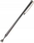 Welding Magnetic Pen 650mm with Lifting Capacity 2.7kg AG495A