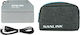 Nanlite NANLINK Transmitter Box Accesorii pentru Studio