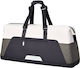 Wilson Tennis Tasche Schulter-/Handtasche Tennis 4 Schläger Mehrfarbig