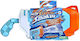 Nerf Torrent Water Blaster Super Soaker für 6+ Jahre+ Jahre