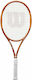 Wilson Roland Garros Team 102 Ρακέτα Τένις με Πλέγμα