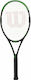 Wilson Blade Feel 103