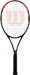 Wilson Pro Staff Precision 103 Tennis Racket