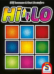 Schmidt Spiele Hilo Deck 49362