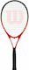 Wilson Pro Staff Precision XL 110 Tennis Racket