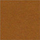 Colorfix Τσόχα Ρολό Καφέ 2.5mm 190FR063