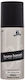 Bruno Banani Man Notes Of Lavender 24h Deodorant Αποσμητικό 24h σε Spray 150ml