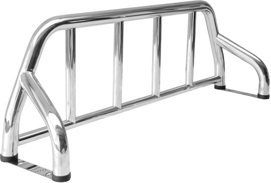 Renault Roll Bar Ladefläche Auto für Renault Alaskan: Alaskan 1Stück