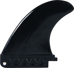 Aqua Marina SUP Fin