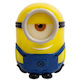 Fizz Creations Детско Декоративно Осветление Minions Жълт