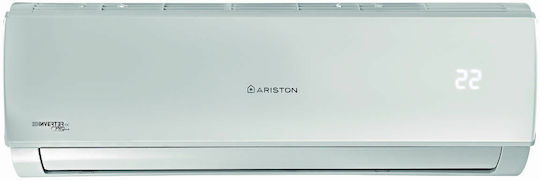 Ariston Alys Mudo Aparat De Aer Condiționat Invertor 9000 BTU A++/A+
