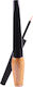 Miss Rose 11259 Liquid Eye Liner 3.5ml