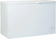 Lappas Congelator Profesional tip Lădiță 500lt L150.4 x l70 x h89.5cm.
