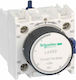 Schneider Electric TeSys D Timer Relay Industrial Type LADS2