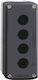 Schneider Electric Harmony XALD Panoul de butoa...