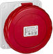 Schneider Electric PratiKa Weibliche Industries...
