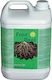 Humofert Free Root Υγρό Λίπασμα Αζώτου, Ασβεστίου 5lt