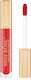 Miss Rose 11488 Lip Gloss 11 2gr