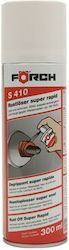 Forch Spray Inhibitor De Coroziune 300ml 67000026 Super Rapid Forch Spray Inhibitor De Coroziune 300ml 67000026 Super Rapid