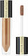 Miss Rose Περλέ Lip Gloss 6 2.1gr