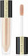 Miss Rose Περλέ Lip Gloss 12 2.1gr