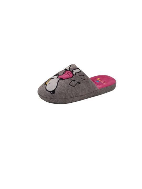 SLIPPER BEPPI 2152690