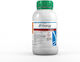 Syngenta Chorus 50 WG Fungizid in Körnern 300gr