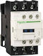 Schneider Electric TeSys D Industrial Relay Power 3 contacts 24V 10pcs LC1D18B5