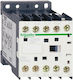 Schneider Electric Industrial Relay Power 3 contacts 230V LC1K1210P7