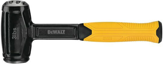 Dewalt Sledgehammer 1.4kg DWHT51388-0