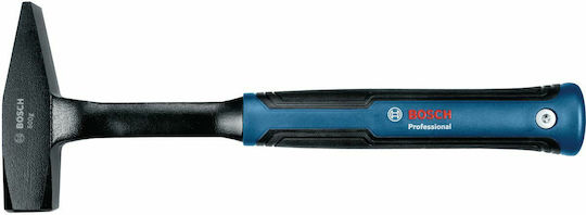 Bosch Чук 500гр с Пластмасова Дръжка 1600A016BT